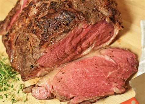 thyme or rosemary for steak|rosemary and thyme roast beef.